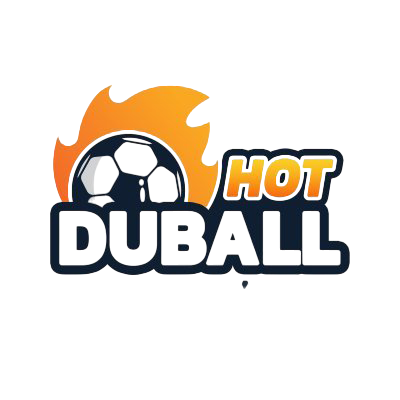 duballhot สัมผัสประสบการณ์เดิมพันระดับพรีเมียม